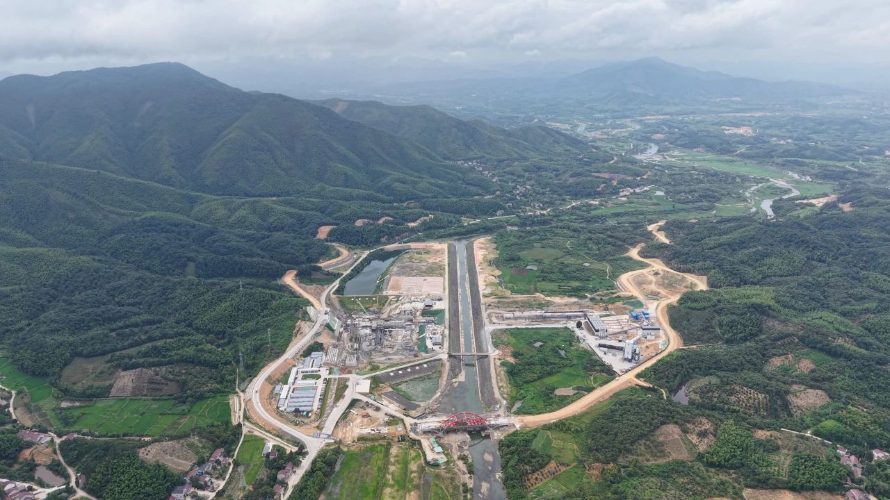 1753060203383499.jpg 222.jpg