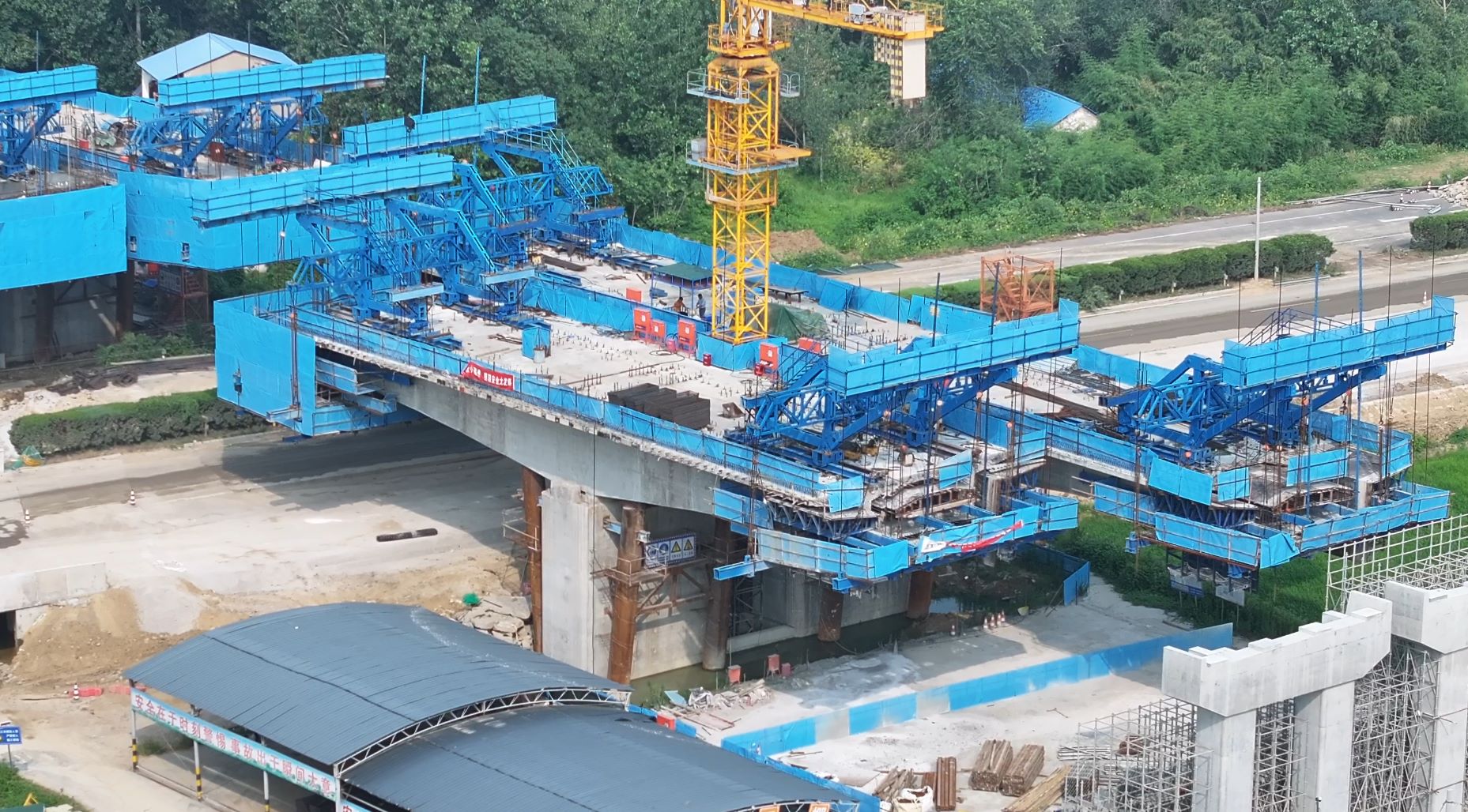 1753231145103964.jpg 2小.jpg