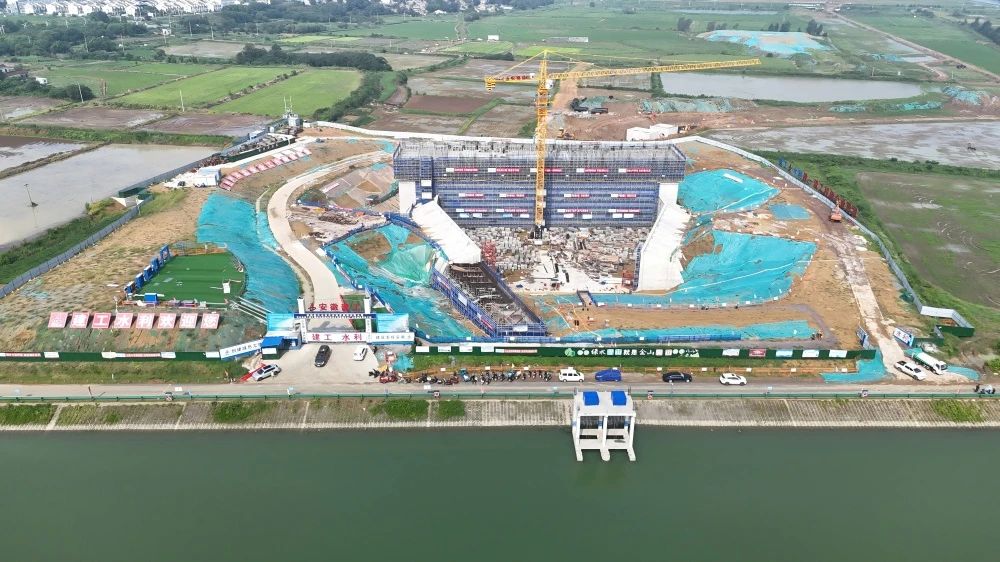 1753231436407640.jpg 1.jpg