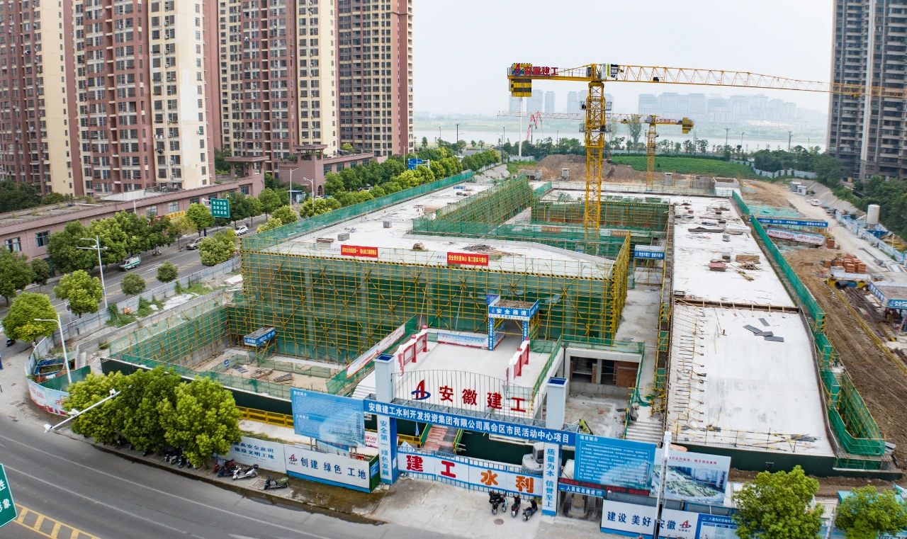 1753231445448649.jpg 2.jpg