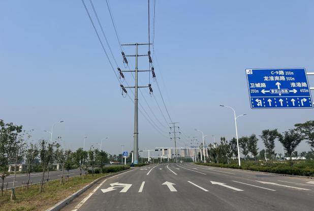 1753231466101322.png 4.png