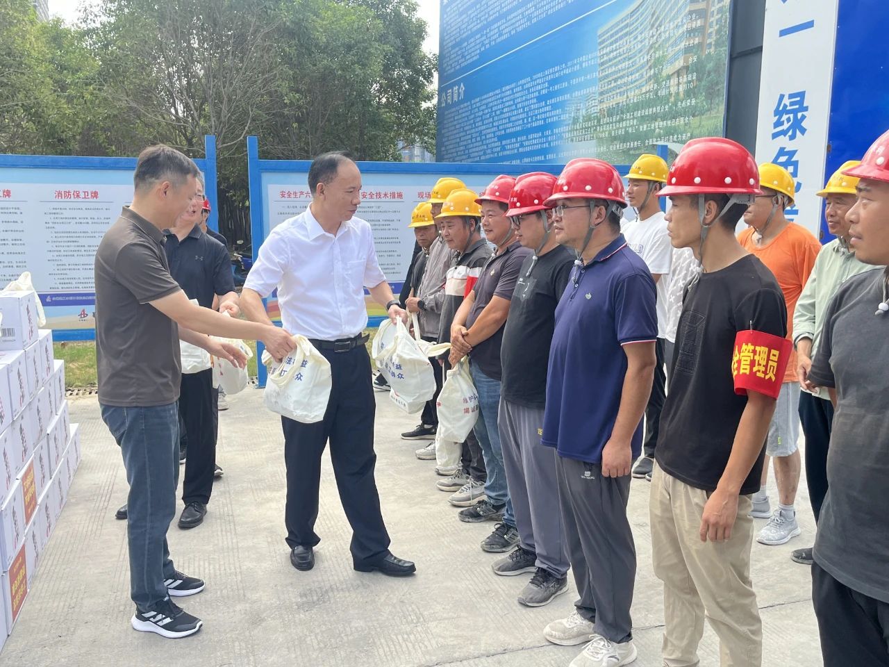 1753404143106546.jpg 1.jpg