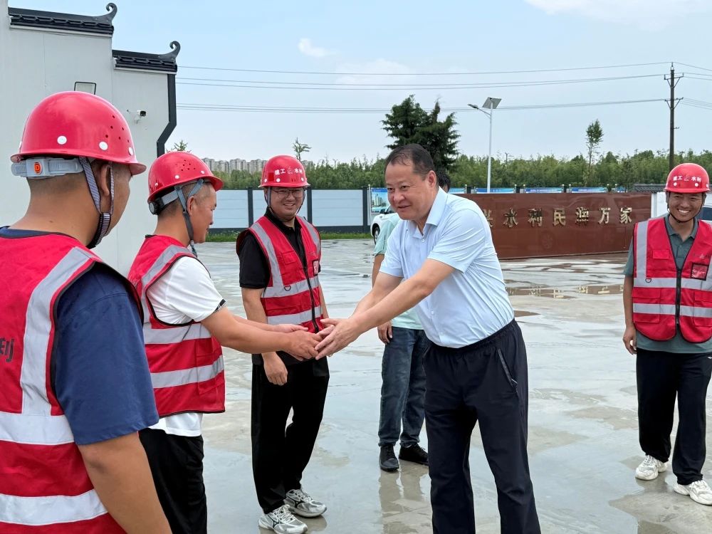 1753404229413105.jpg 6.jpg