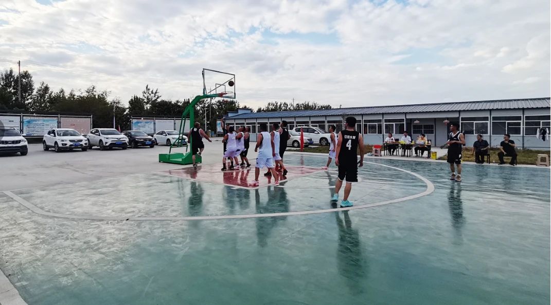 1753405154429155.jpg 籃球賽.jpg