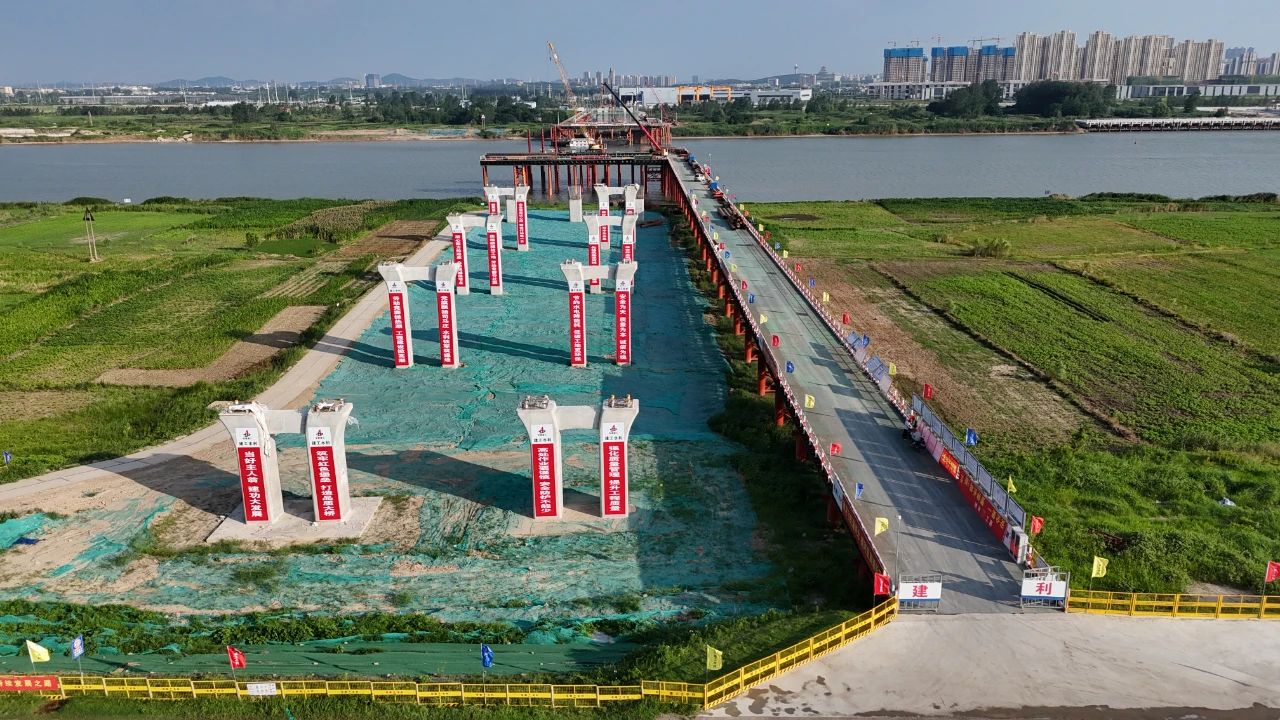 1753664821107829.jpg 1.jpg