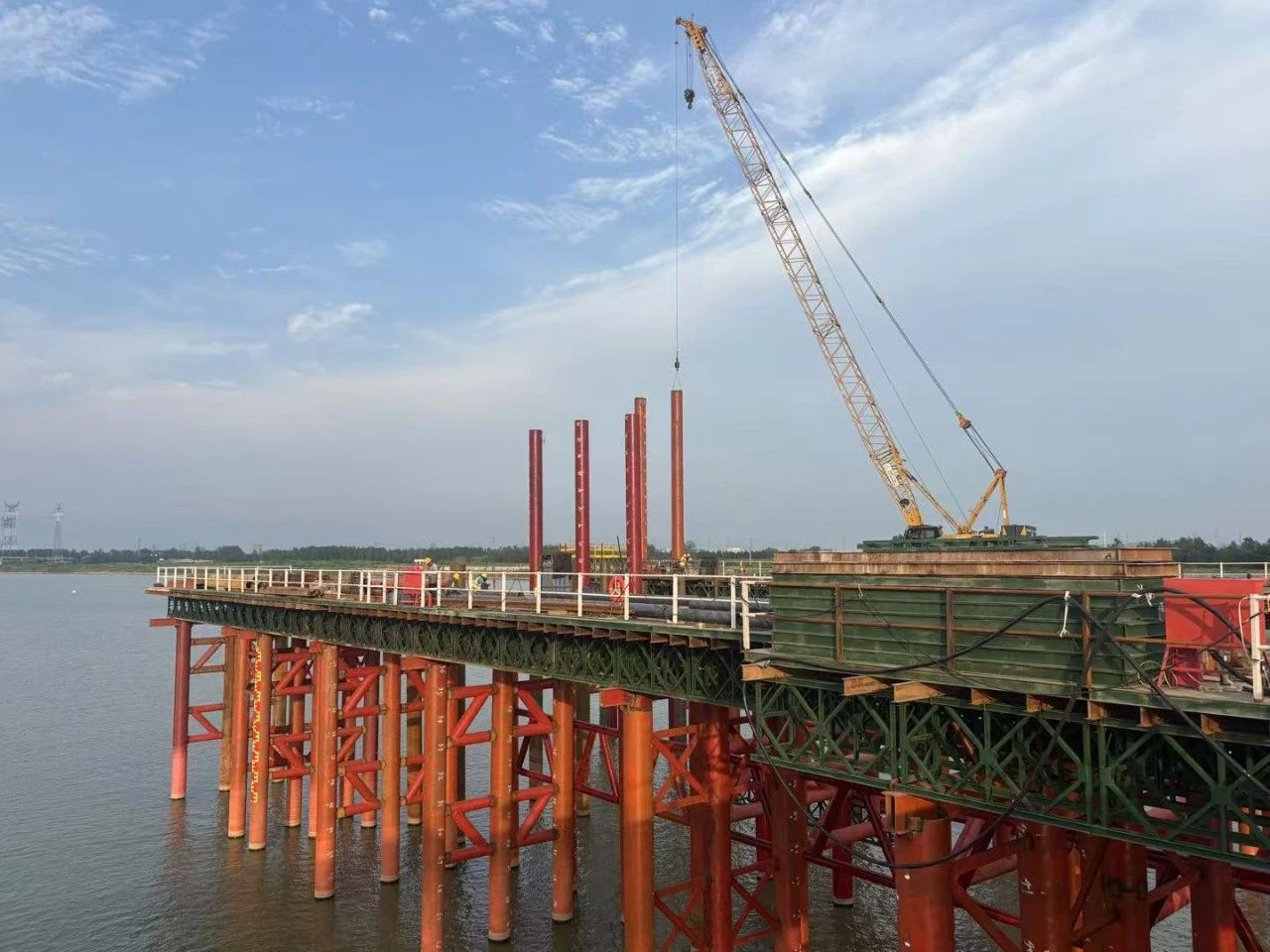 1753664835720868.jpg 2.jpg