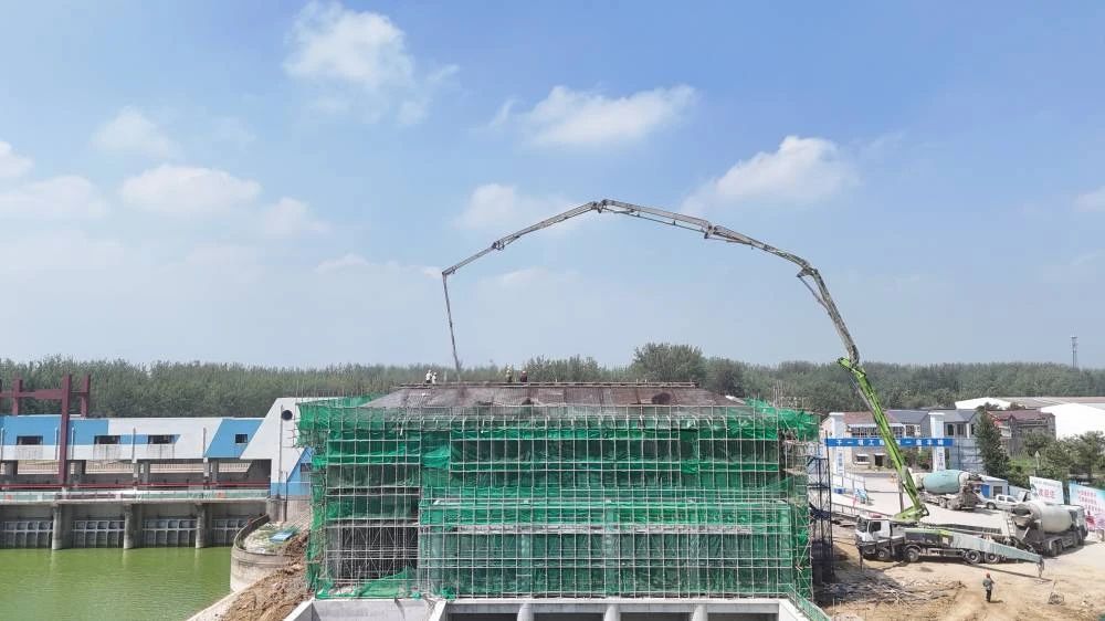 1753835988855342.jpg 1.jpg