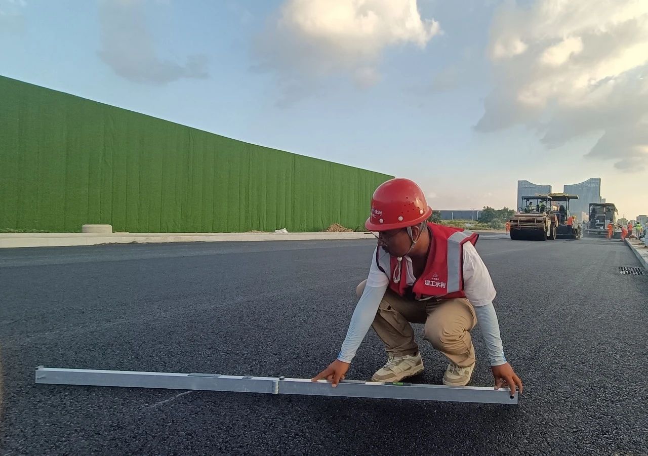 1753836021812870.jpg 4.jpg