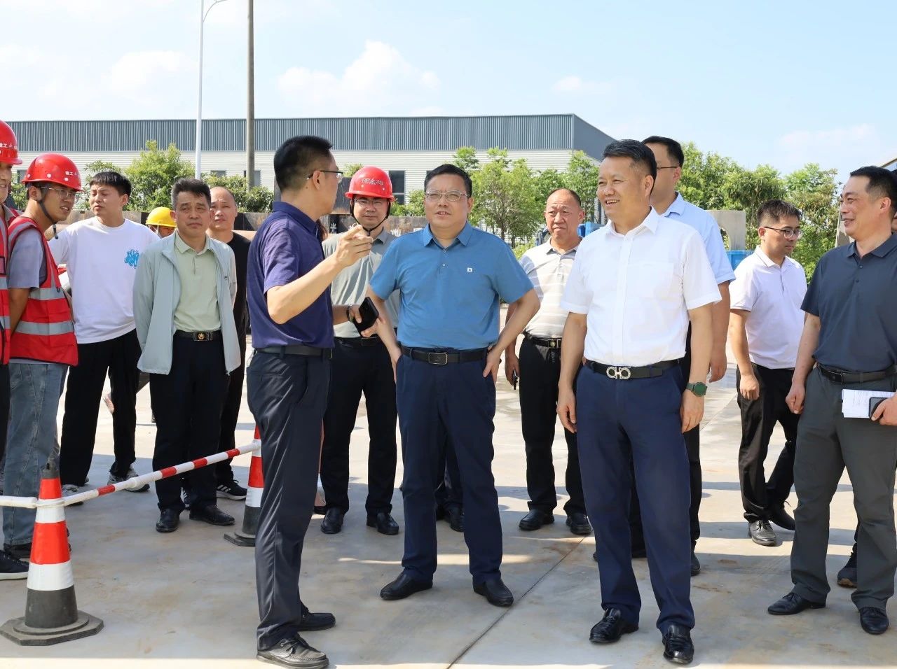 1753922158348772.jpg 1.jpg