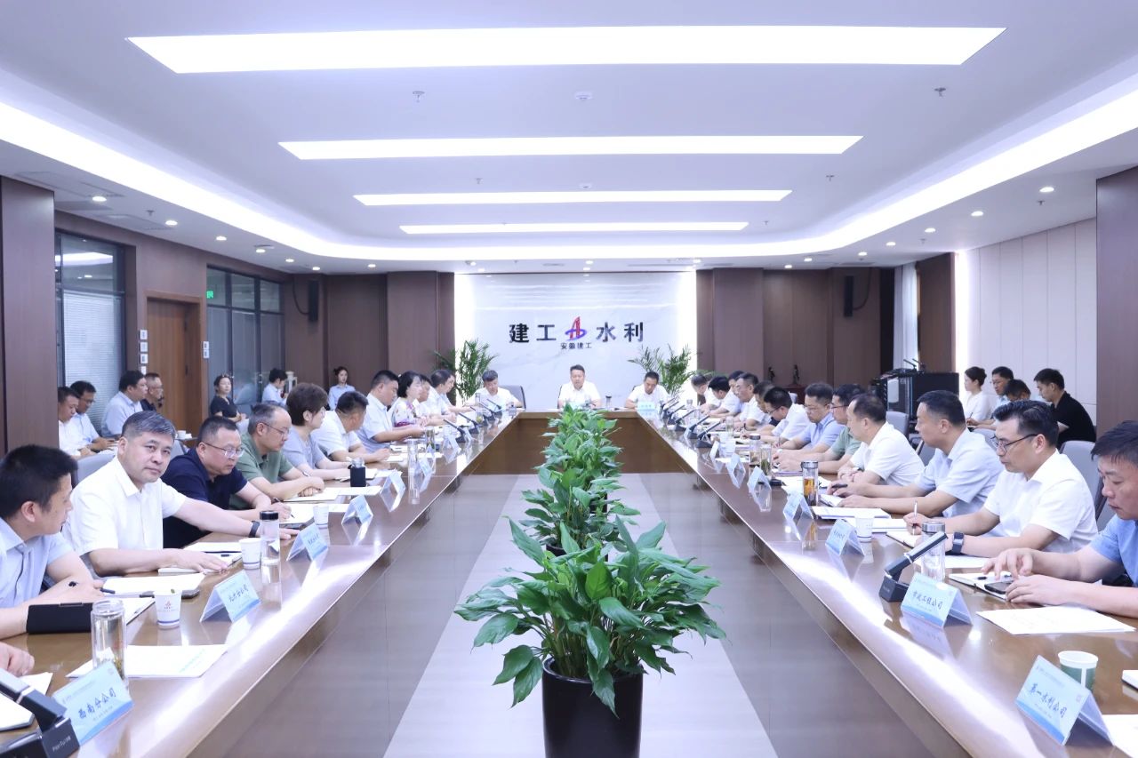 1754376749117562.jpg 22.jpg