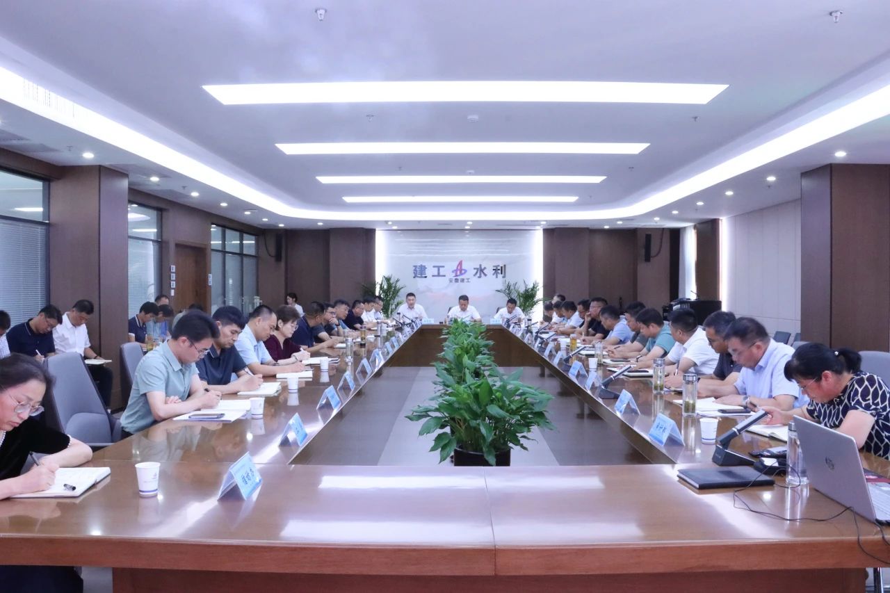 1754377532102295.jpg 1.jpg