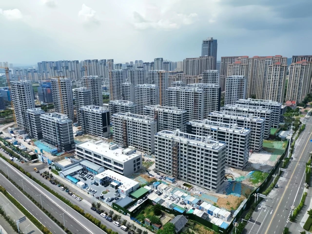 1754877159323512.jpg 11.jpg