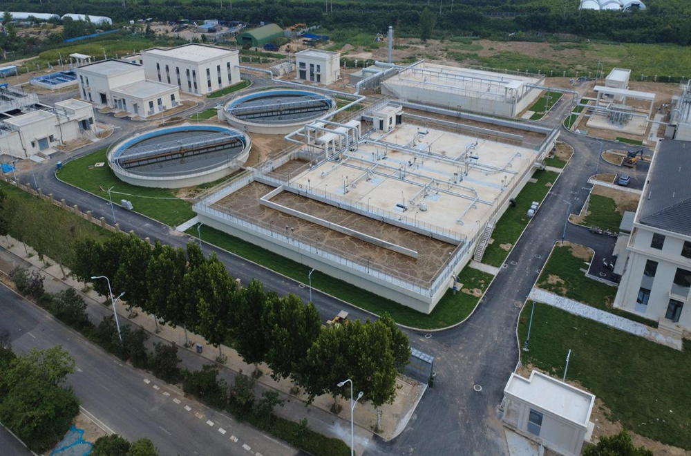 1754961307530366.png 5.png