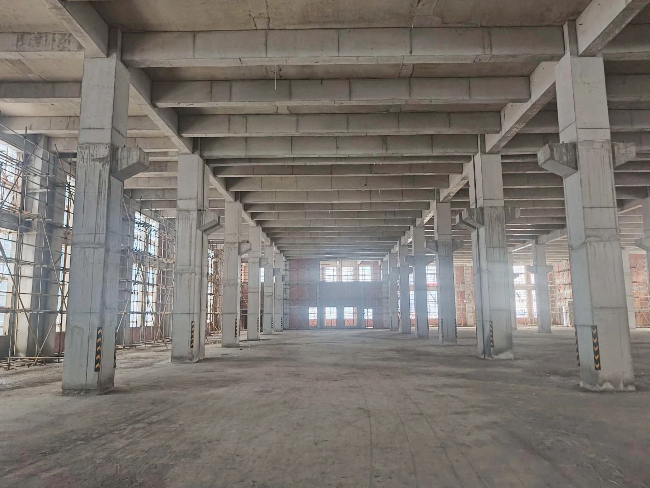 1754961317128290.jpg 6.jpg