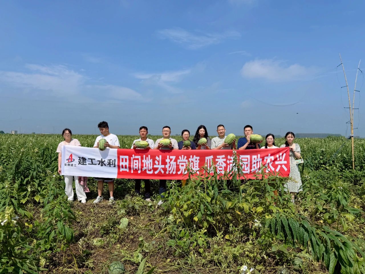 1755482765350020.jpg 1.jpg