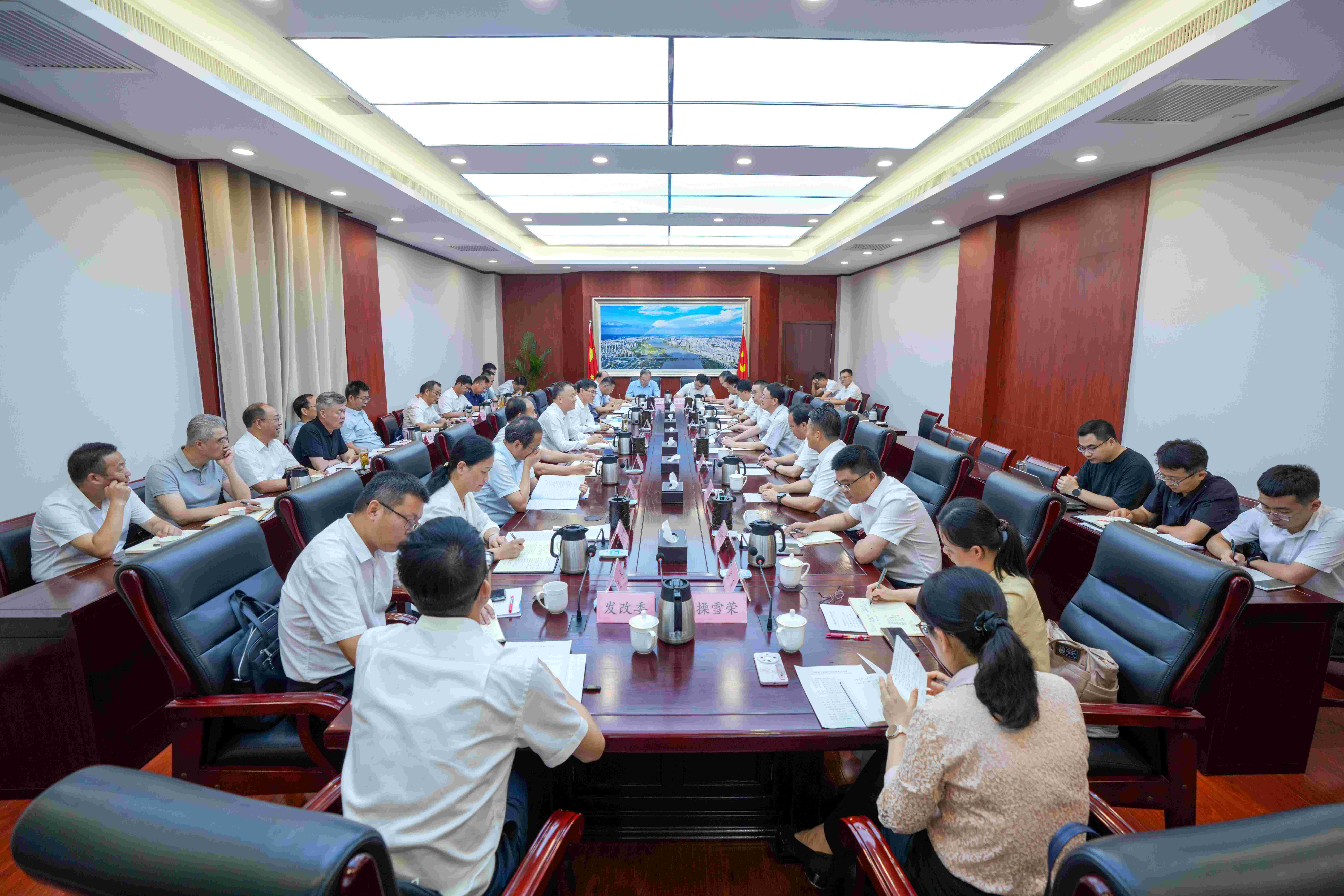 1756342589236287.jpg 楊書記-小.jpg