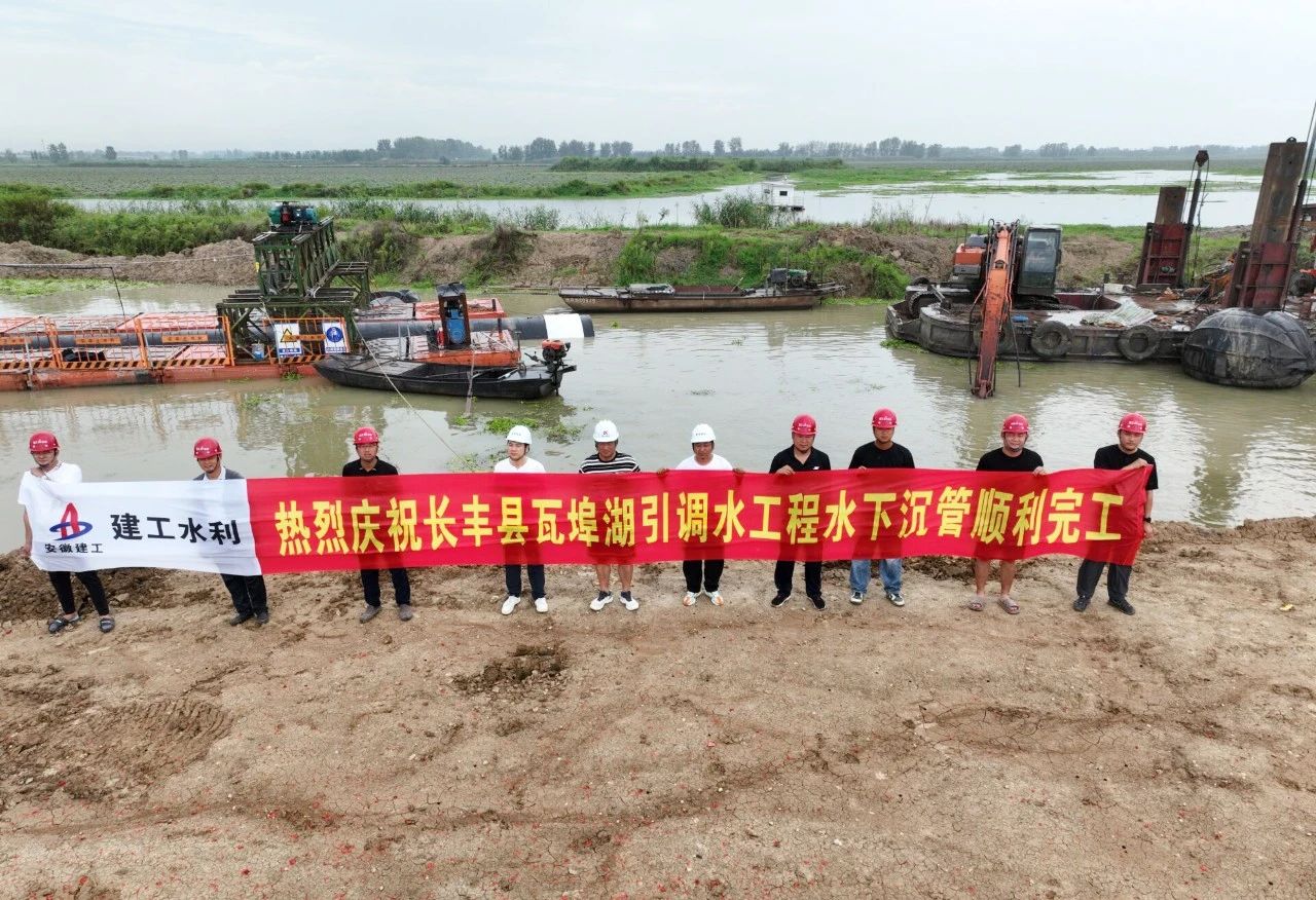 1756429199912531.jpg 1.jpg