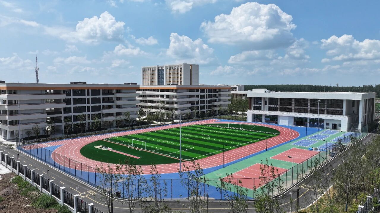 1756709482595086.jpg 2.jpg