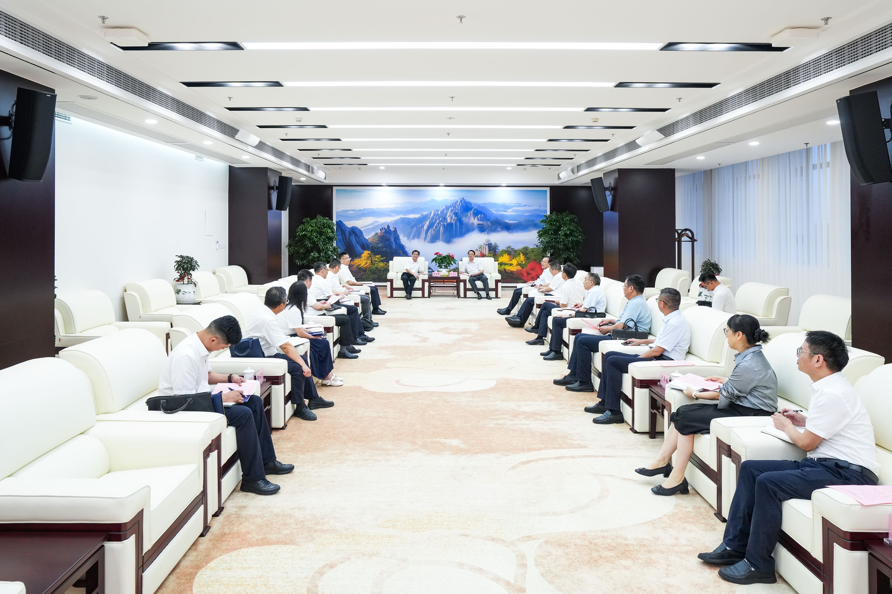 1756774019111017.jpg 1小.jpg