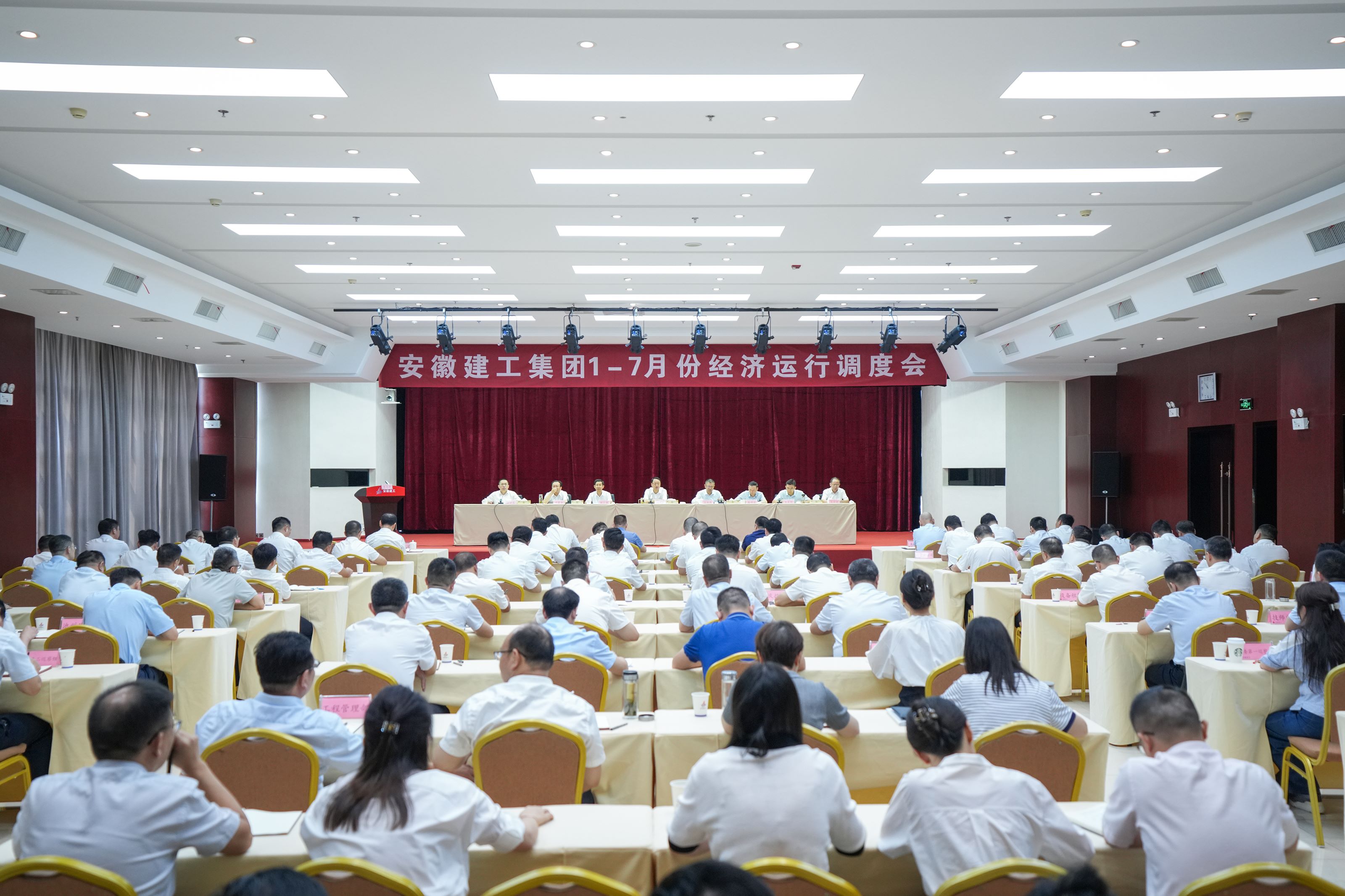 1756948219915888.jpg j1小.jpg