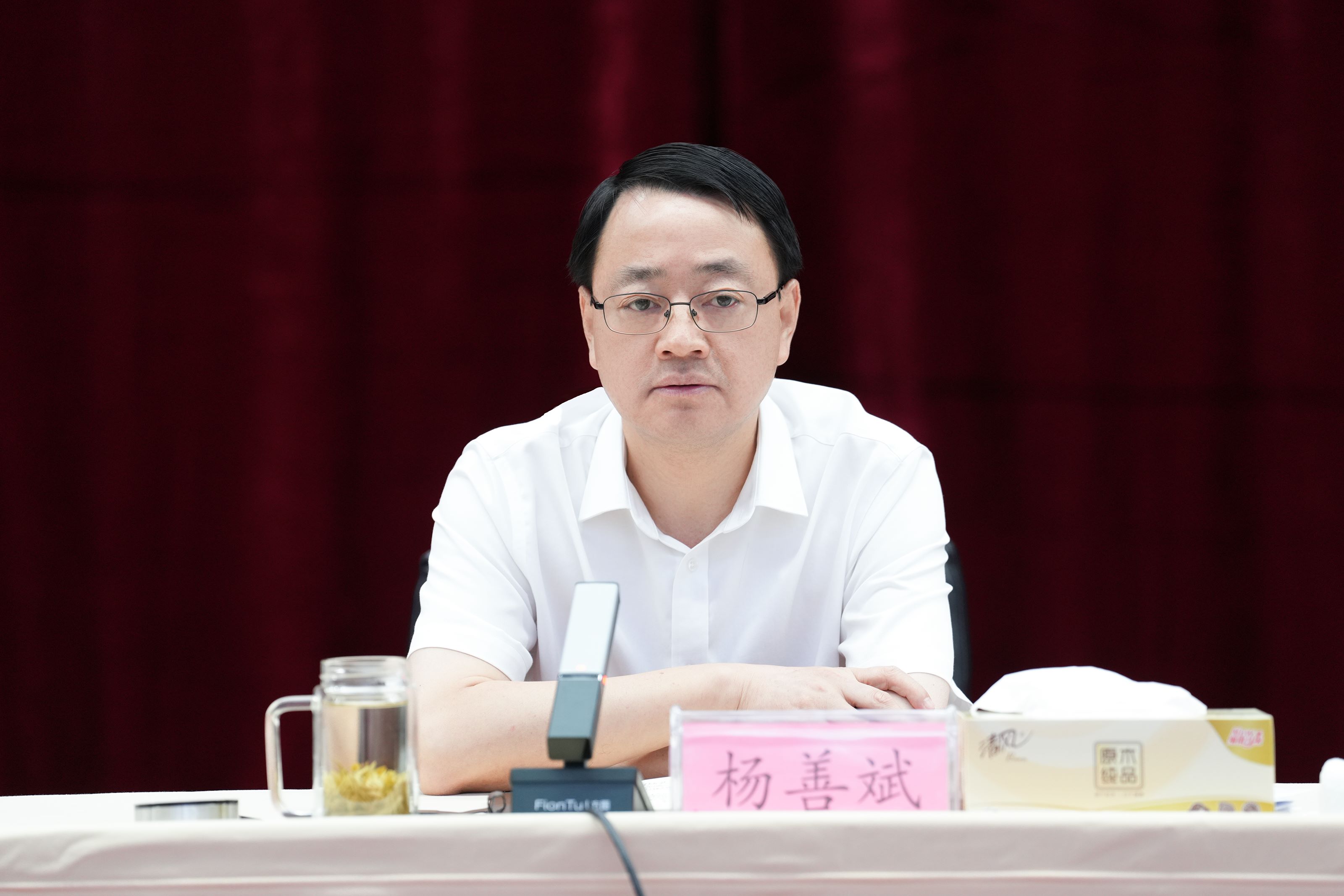 1756948233378077.jpg j2小.jpg