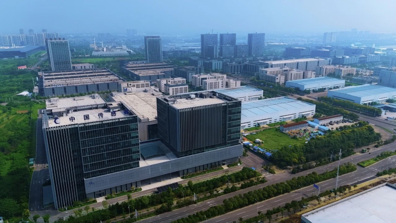 1757054999951174.jpg 3.jpg