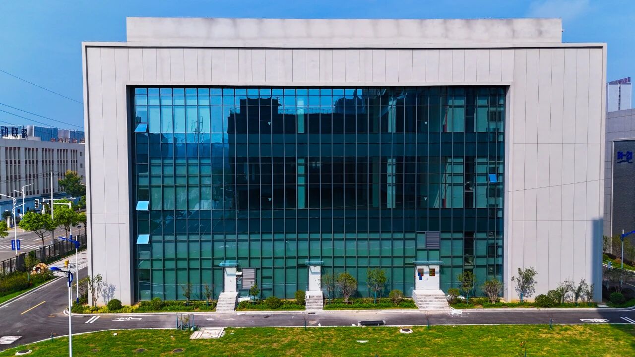 1757055008738210.jpg 4.jpg