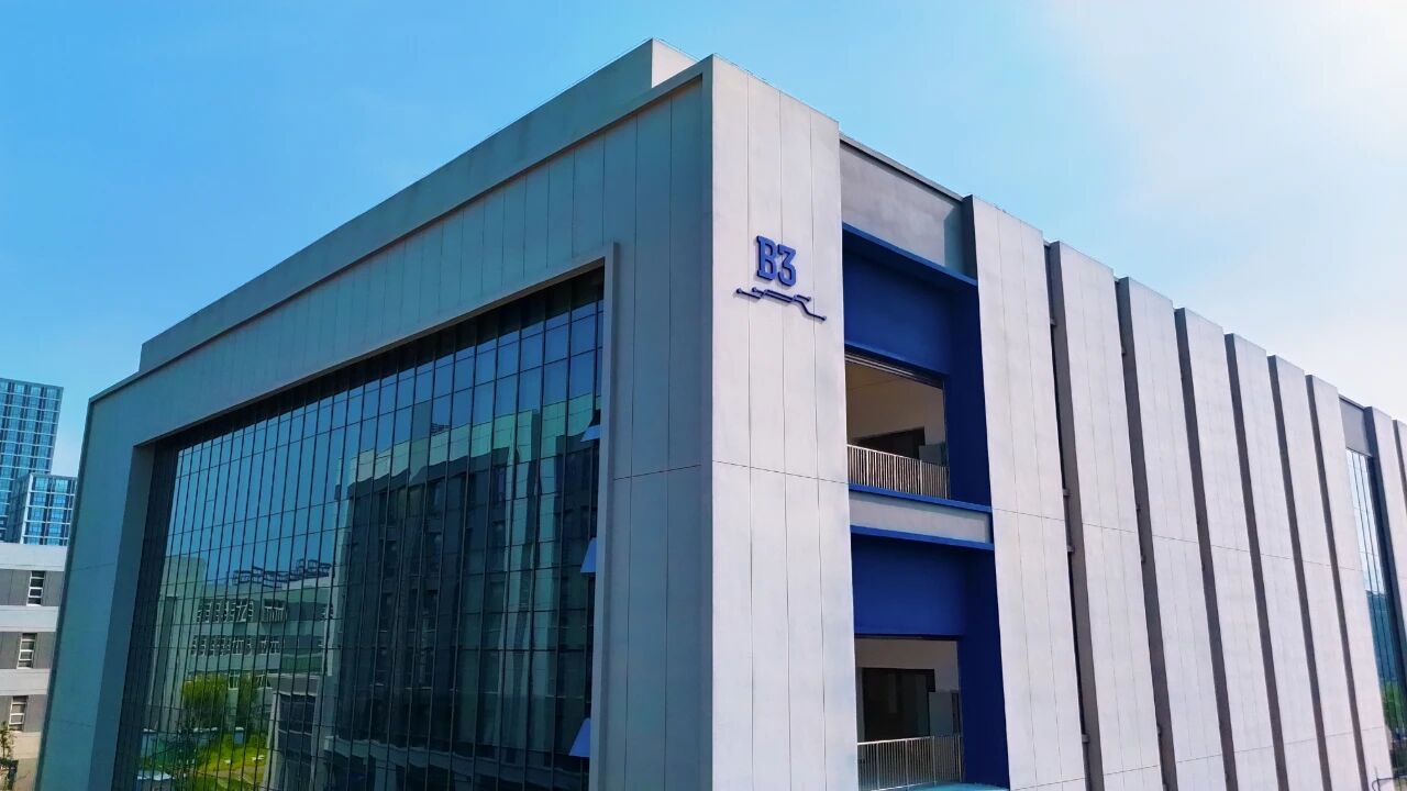 1757055016515047.jpg 5.jpg