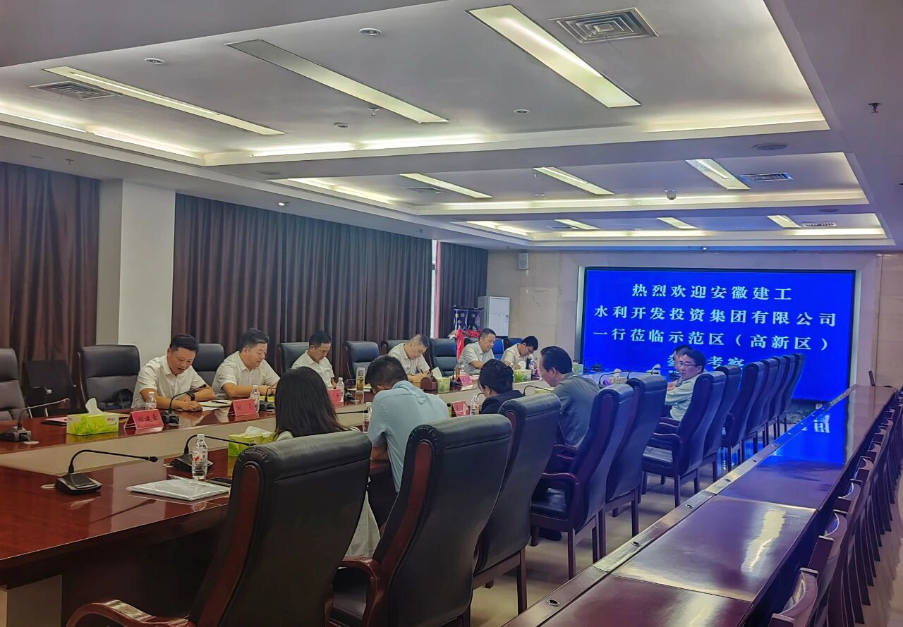 1757292207140886.jpg 1.jpg