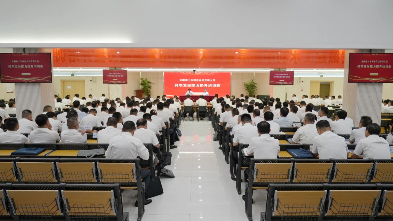 1757293017858010.jpg 3.jpg