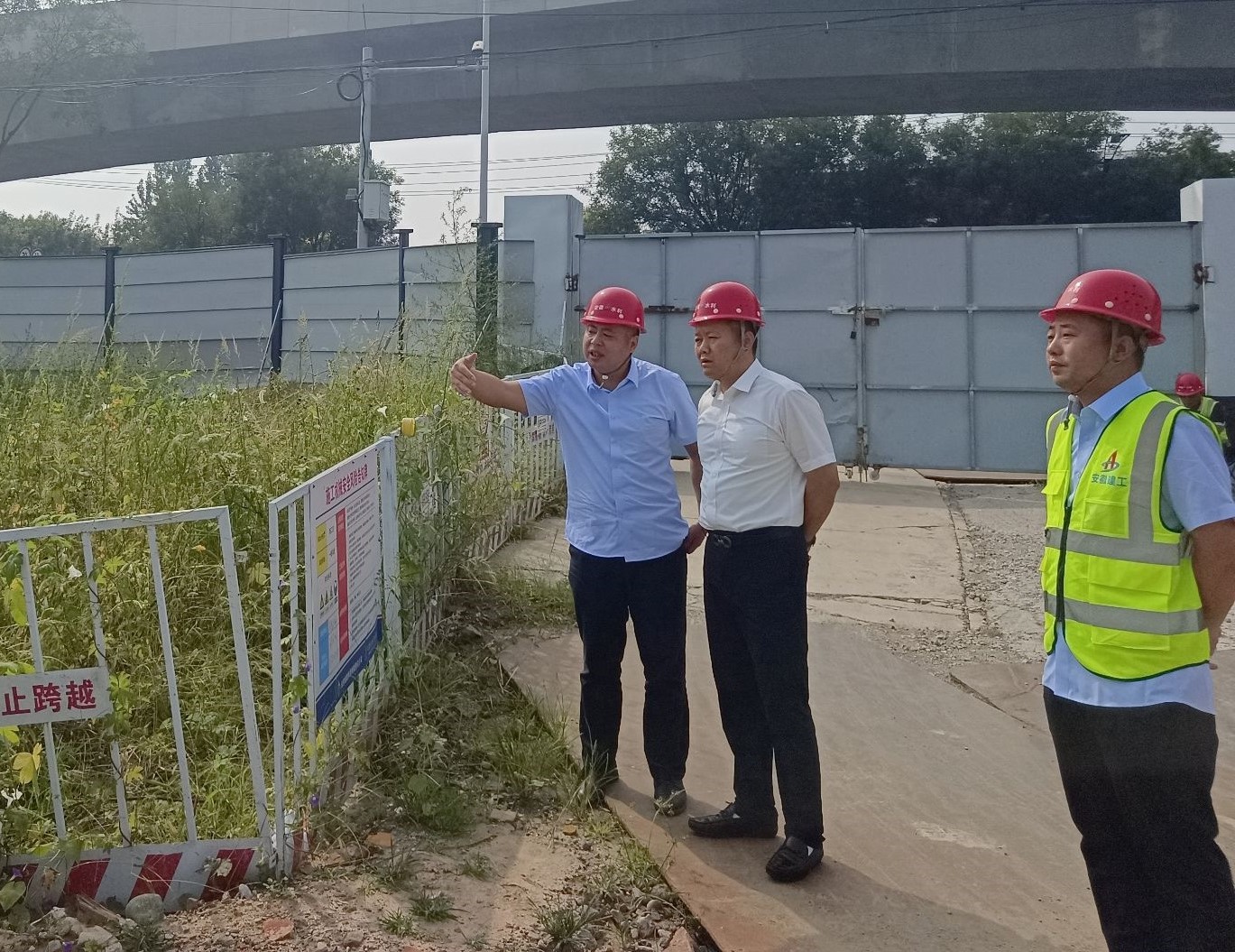 1757378524889725.jpg 張總調(diào)研刺猬河1.jpg