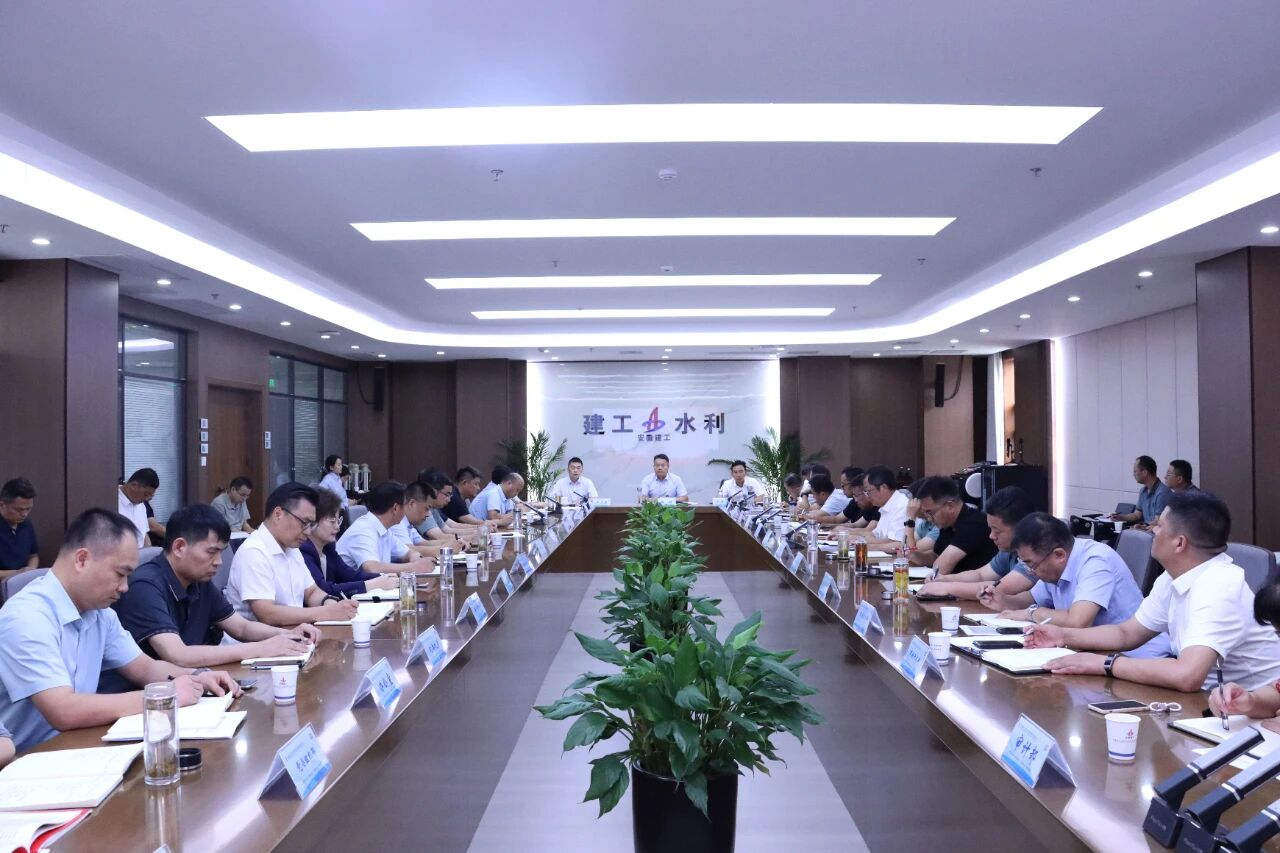 1757473286122928.jpg 1.jpg