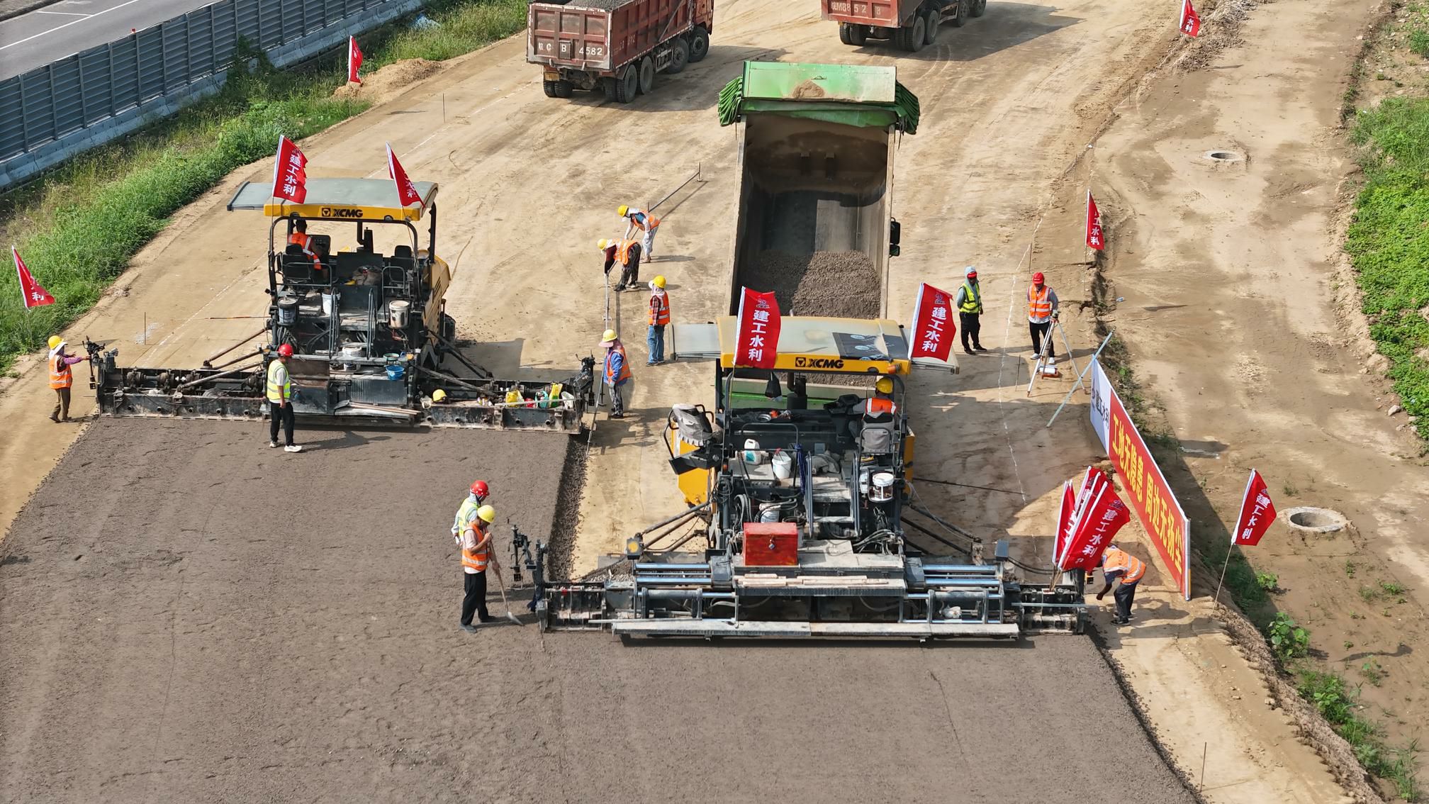 1757474394976262.jpg 2.jpg