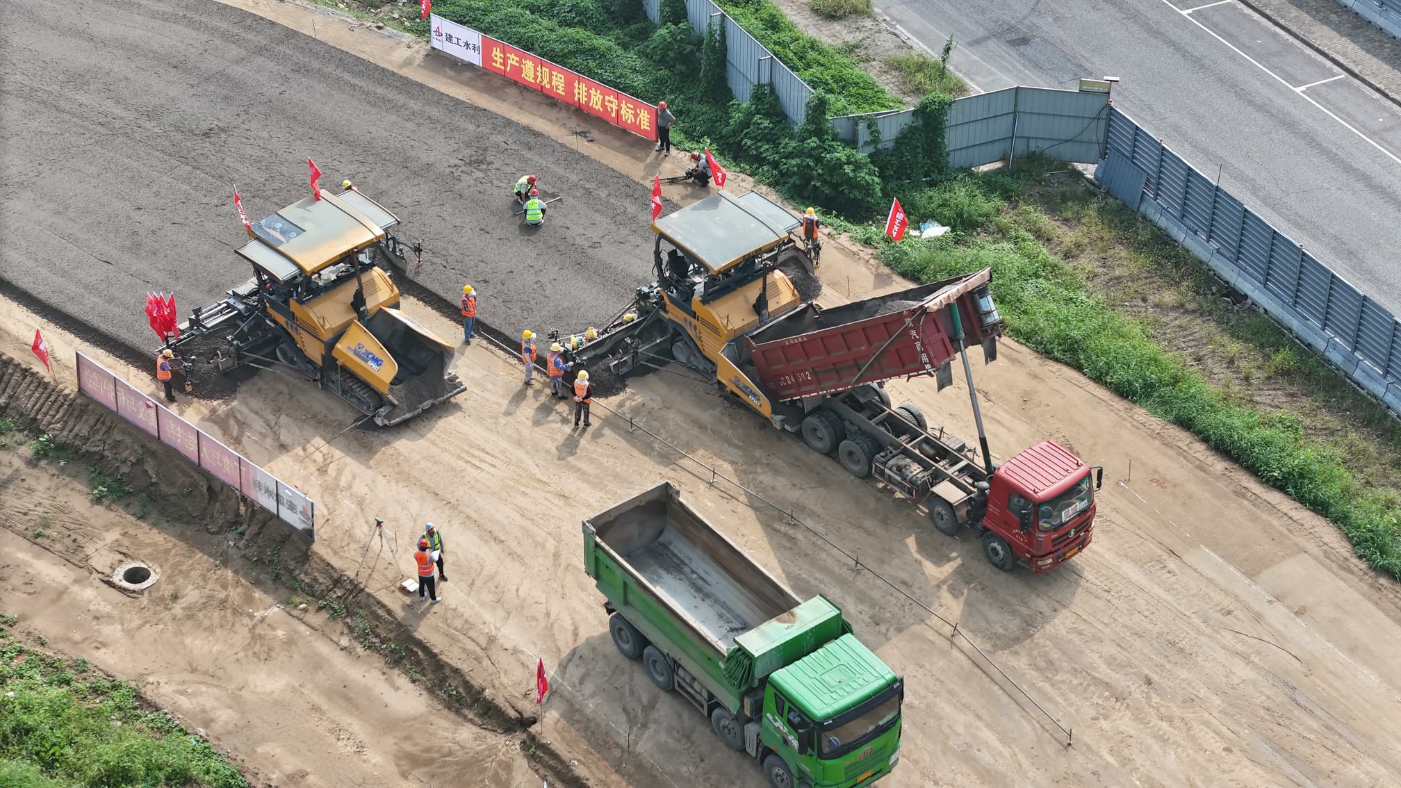 1757474408117489.jpg 3.jpg