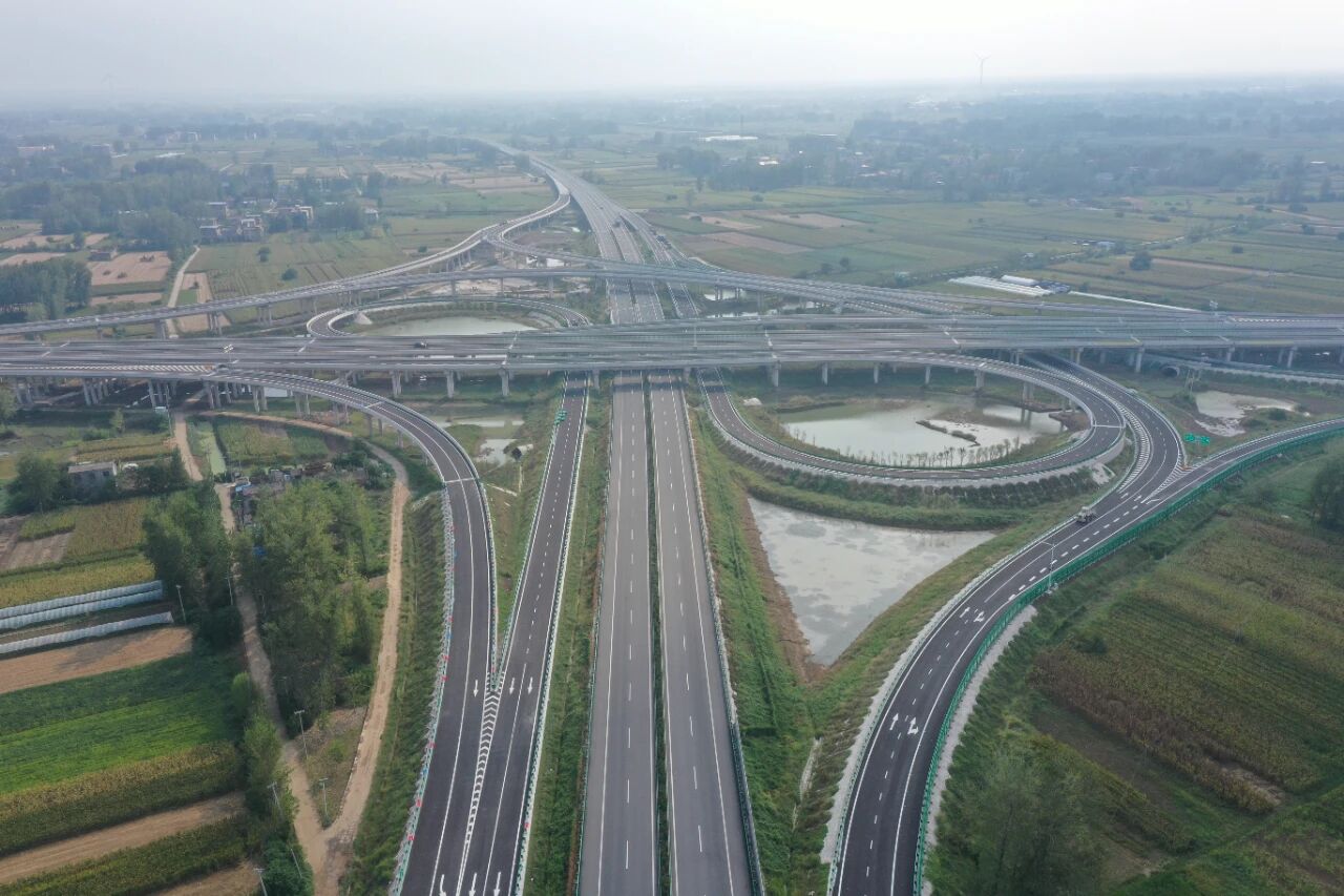 1757474428124856.jpg 5.jpg