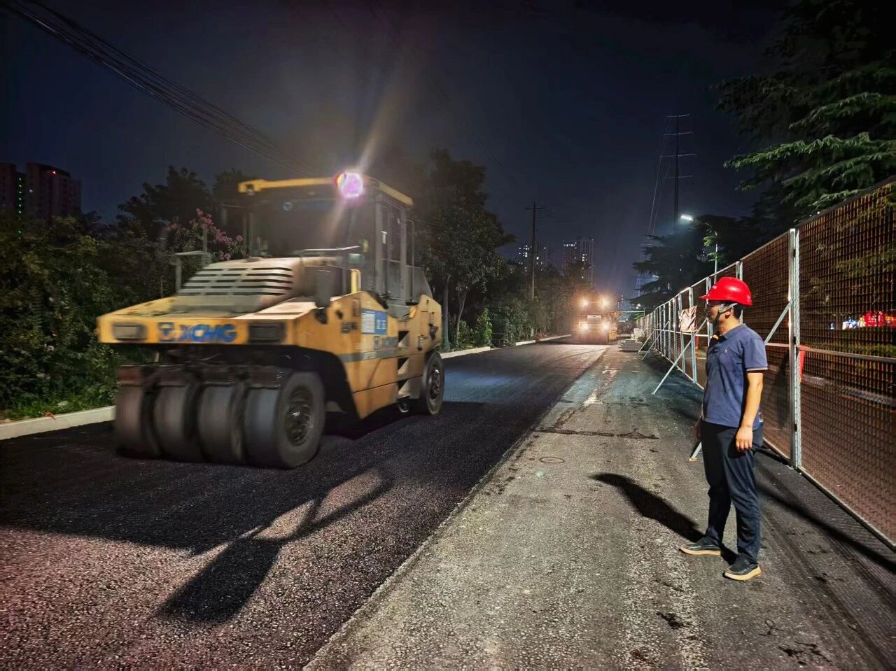 1757474440522104.jpg 6.jpg