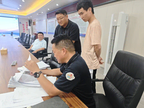 1757984100256555.gif 工資合.gif