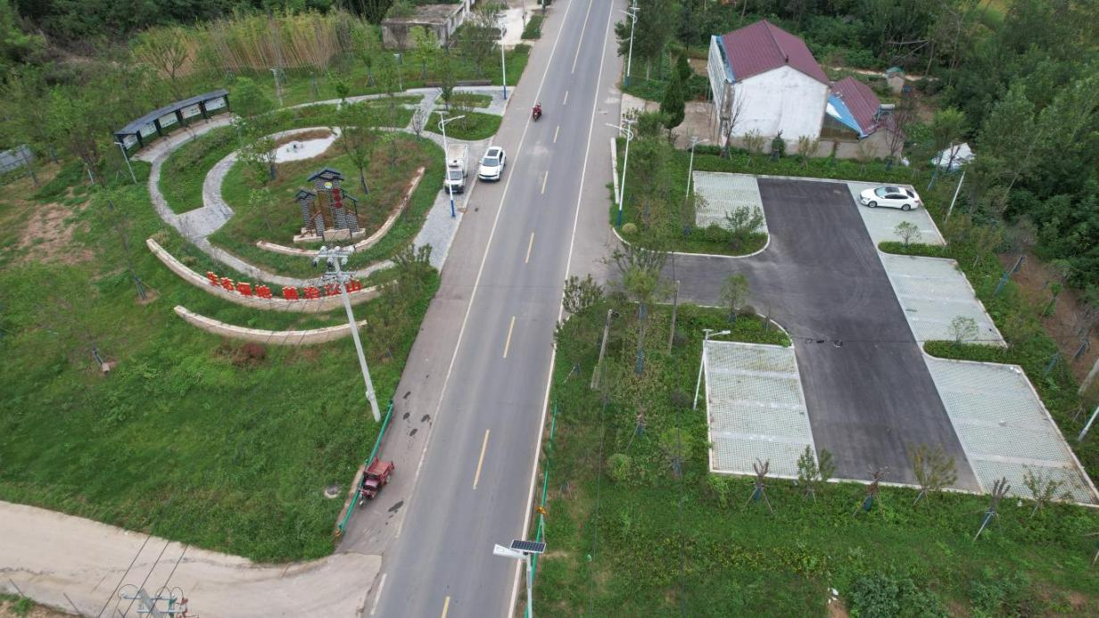 1758069510262192.png 5.png