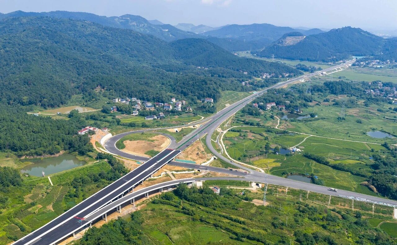 1758156536571849.jpg 6.jpg