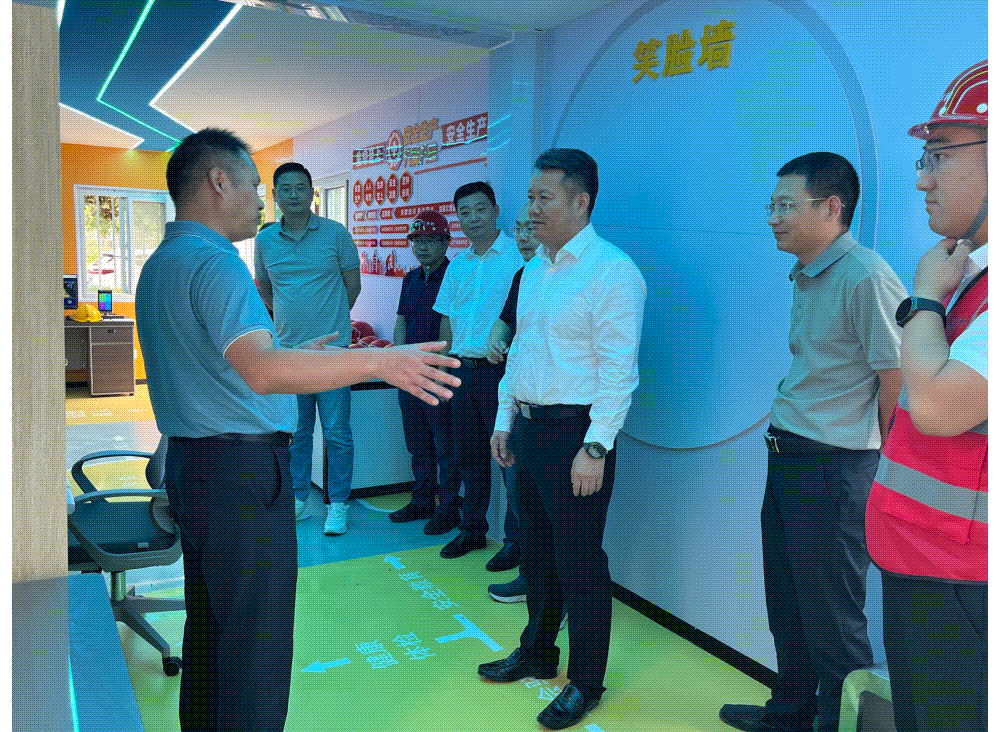 1760056858854008.gif 張總-動(dòng).gif