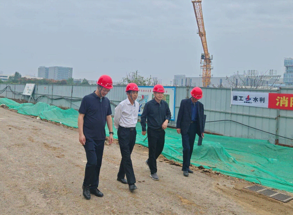 1760056869517887.gif 杜總-動(dòng).gif