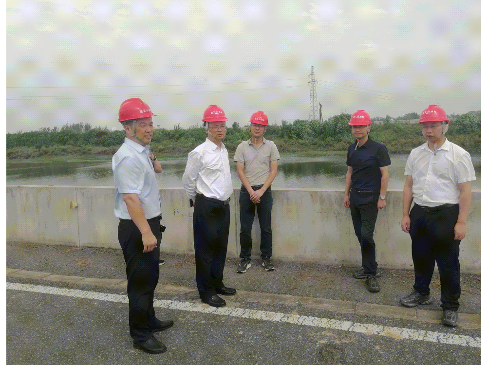 1760056882334313.gif 王書記-動(dòng).gif