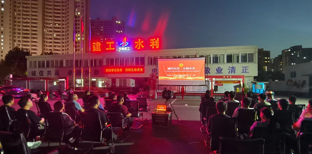 1760143656119482.jpg 微信圖片_2025-10-11_084359_670.jpg