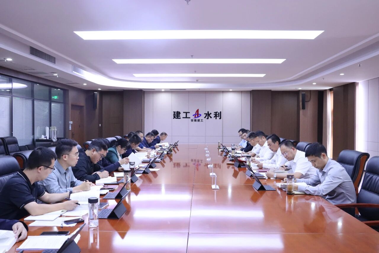 1760316098161197.jpg 微信圖片_2025-10-13_083712_524.jpg