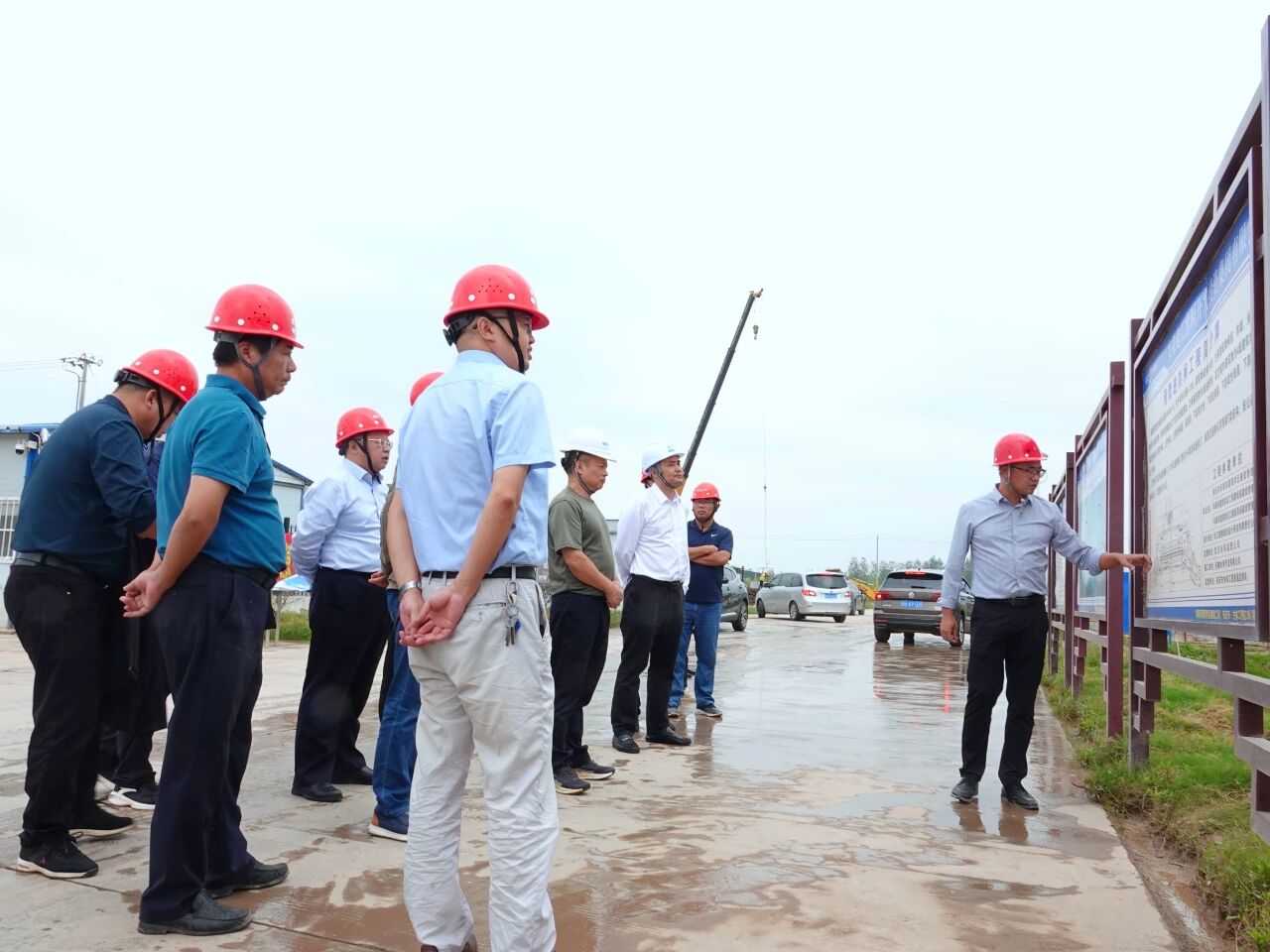 1760575450629038.jpg 11.jpg