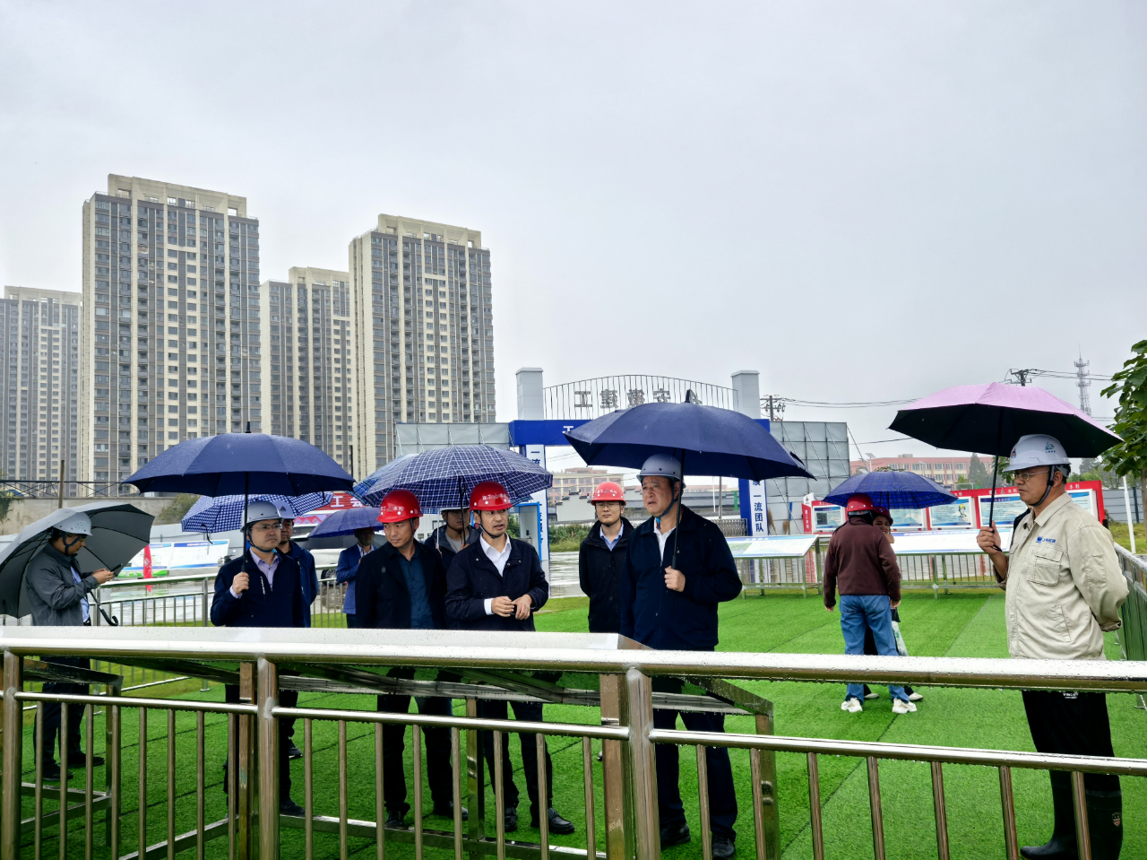 1760661249705333.png 101.png