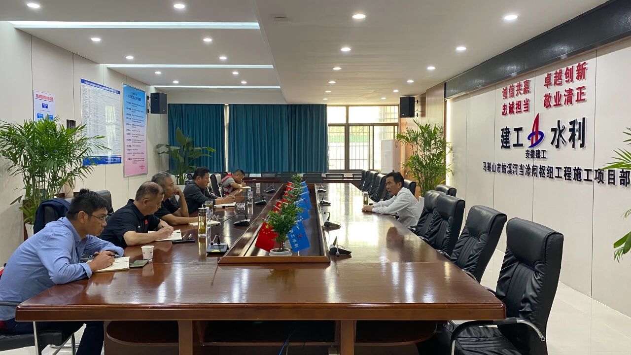 1760662603106598.jpg 103.jpg