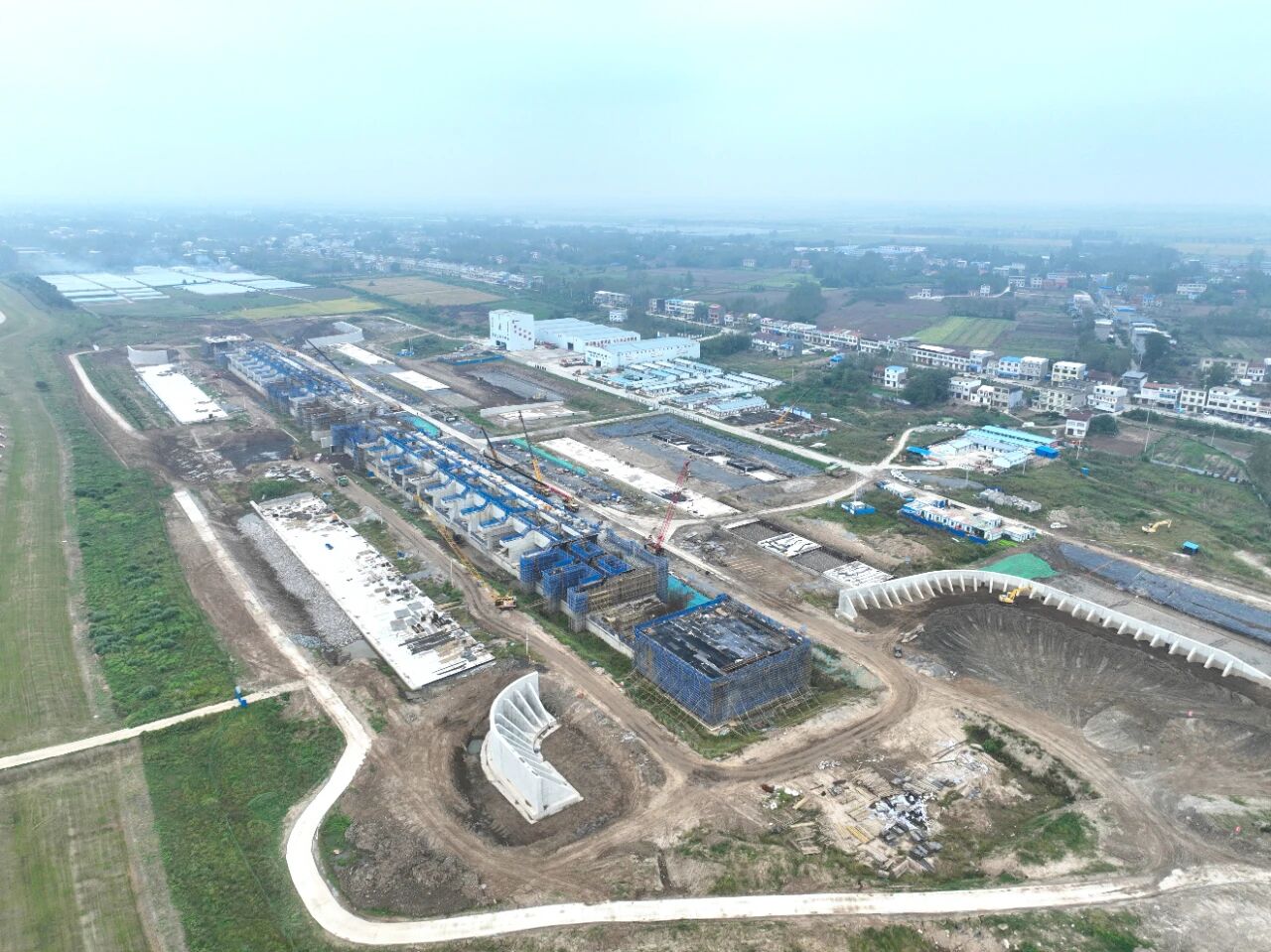 1760921438944547.jpg 222.jpg