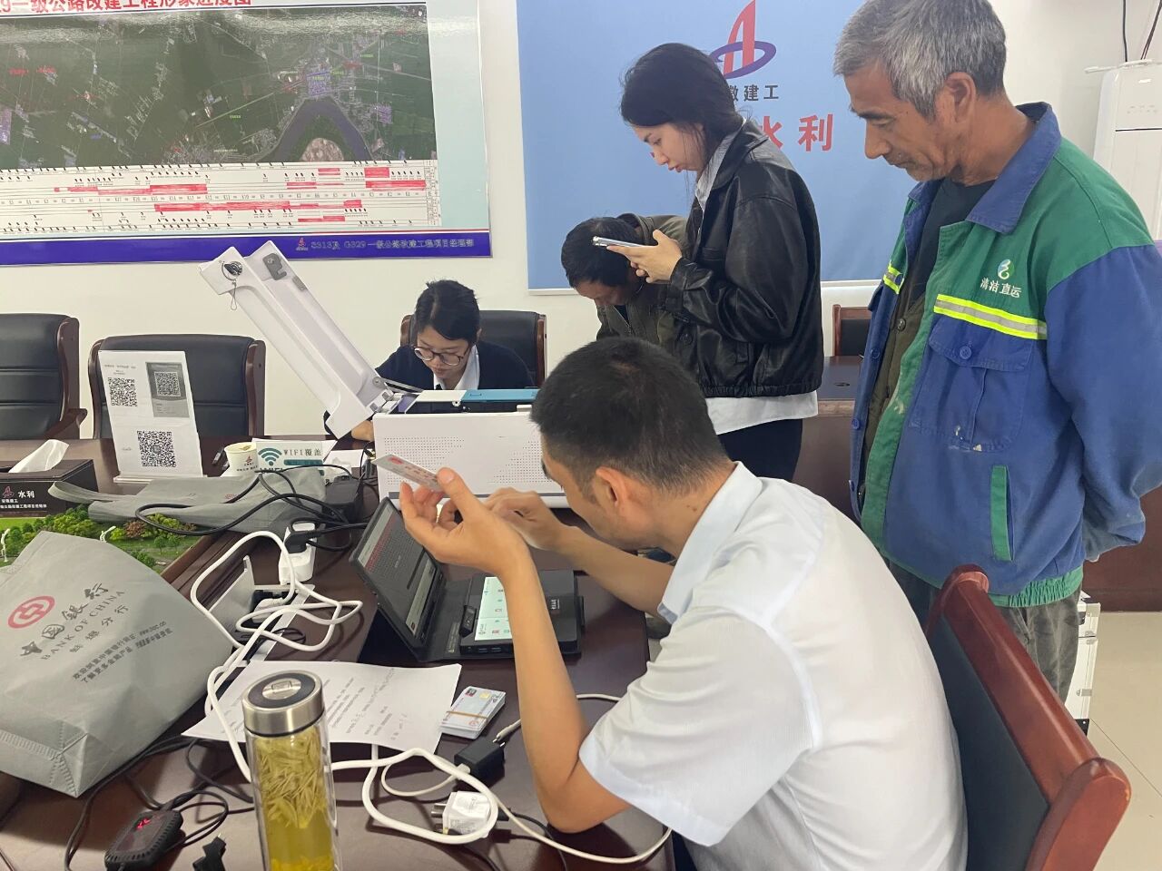 1760922005123664.jpg 555.jpg