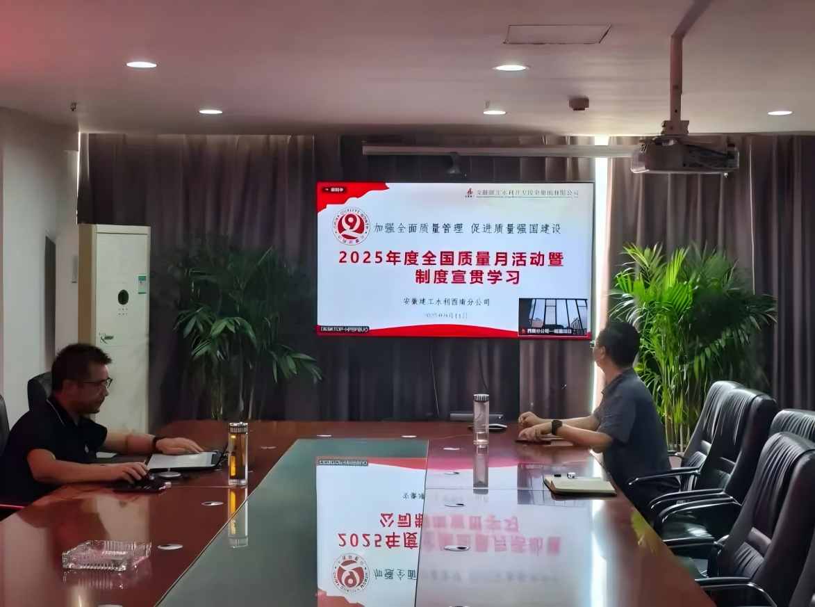 1761008187856461.jpg 333(1).jpg